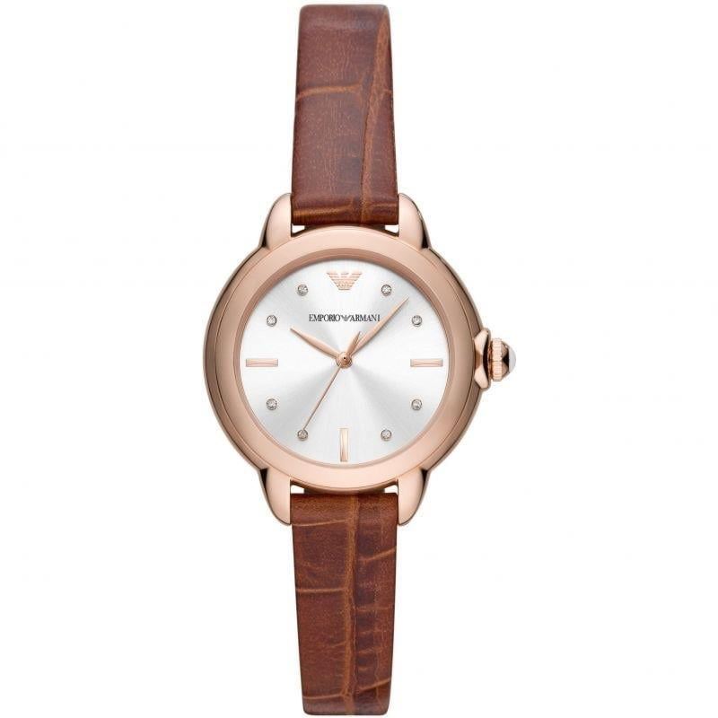 Emporio Armani AR11525 Women's Watch Emporio Armani AR11525 Women's Watch